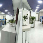 People's General Insurance - Office View 2