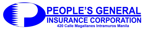 People's General Insurance
