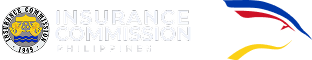 People's General Insurance - Trusted by Insurance Commission Philippines and AMLC Anti-Money Laundering Council