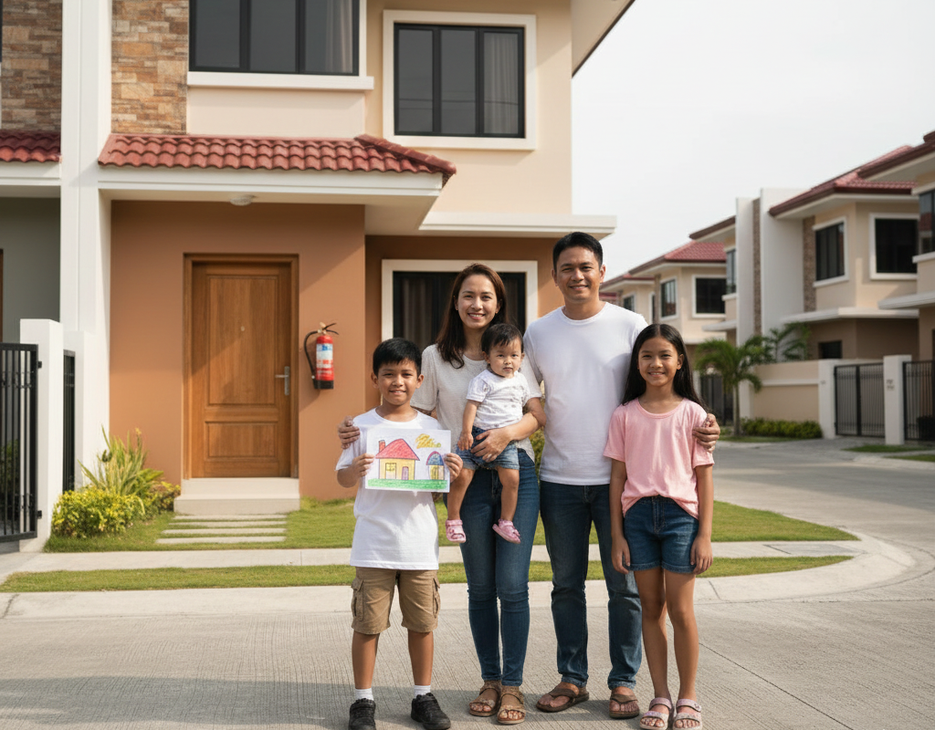 Fire and Property Insurance