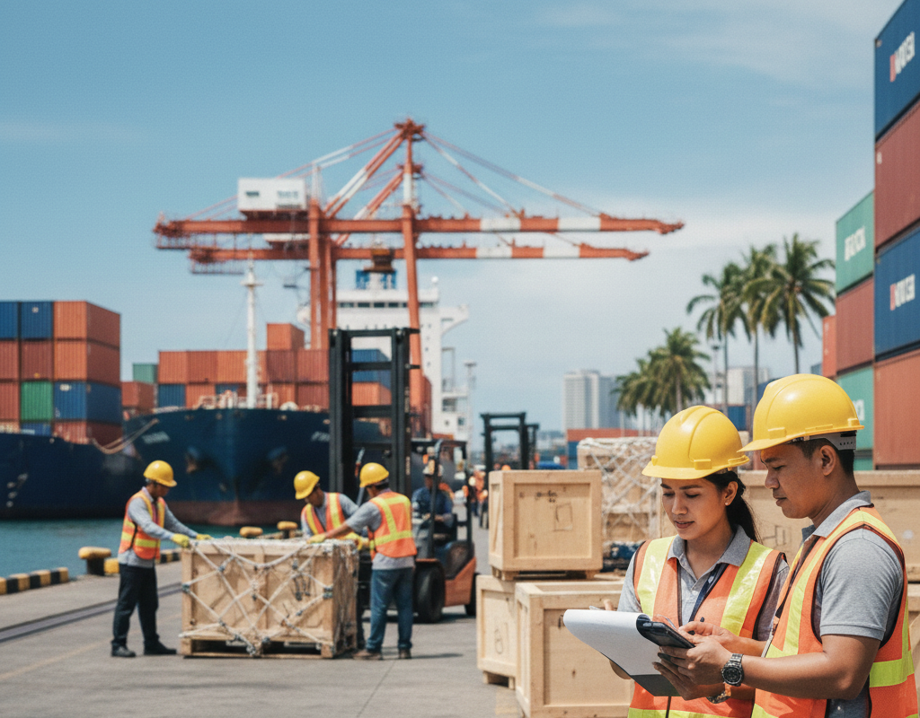 <h2 style="color: rgba(0, 0, 0, 0.72); font-family: Montserrat, sans-serif; font-weight: 700; margin-block: 0.5rem 1rem; font-size: 2rem; font-style: normal; letter-spacing: normal; text-align: start; text-transform: none; white-space-collapse: collapse; background-color: rgb(255, 255, 255);"></h2><span data-metadata="<!--(figmeta)eyJmaWxlS2V5IjoiZFVXOTFZNWtRSWhybVRSckdrUFlHTyIsInBhc3RlSUQiOjQ5ODU1MzYzNSwiZGF0YVR5cGUiOiJzY2VuZSJ9Cg==(/figmeta)-->"></span><span data-buffer="<!--(figma)ZmlnLWtpd2llAAAAH2cAALW9C5xkSVXgHffefFR1dU/P+8XM8BreqPPi4dt8VVV252vyZlVPz7qWWVlZXUlnZaZ5s3q62RciIiIiIiIiIrKIyCKLiIiIiMgiIiIiIiKyIyLLsizLsizLsiz7/c+JuDdvVtewfr/v981vum7EiYgTJ06cOHHOibg3vxrU+1HUPdfvXJr0jbnxVLPa2Ao7hXbH8F+jWa5sldYLjbVKSNbbCCvtVN7X2pVGmXQQVtcahRqpTNg5W6uQyGpiK6wIrpzWVcxb4elqa6tdqTUL0jLfaHaqq2e3wvXmRq28tdFaaxfK0n7JJbfKzYbkl+N8u7LaroTrgI6FpUqjsgW4tb5170alfRbgShrYrrRqAjxerq6u8jxRqlUrjc5WsU3vpUIotF2Rou1Uc6PNOCpC2cmw064U6raE/JUub0d8VbXRqbQLpU51k0HWqhBmWUPZ1e1KqdloVEoMNkVMTOE1RxfHtF6r9NDLVrVRalfq0FuoUeraUOM6nRno6myE816vd2Nr07TS1iHcULg4iJip+0gbwe0Vej1mHBBDKW81G9qj0cyZdrUjeLzGeKff2utGfapBQKGjuKhUb25q0jszGO0MRufaB0Op02g27q+0mxSYZlnLBYMVqe+gsALIlJulDRkKSa9UaGwWQlL+Wru50SIRrLYLdamXKTabtUqhsdVswd1OtdkAmN1k3M02qRyDlme+VlW0S5VardoKJbkMhzqwQoXvWLuytlErtLdazdrZNUWyQlcwpgx/5vWOdyr3CUknmMGSAK4Iz9aLTRHkk9UGnTUUytRXS6eFVVeF64VWZetMtbO+5dpe7SZGCbymJFNTrDVLp8lde6ZaXtMFcB246jLS6+uVcrVA4ob16tp6jX9SfGMIAjvYm1xyC2a3awXp9OYzhXC9utWhZ3IP2yy0q4Wi0n9LxyVu1cRWCX6Quy2u4pbfwxmeLqpHFMKwGjKhW2BubkjZIy8X5EpNpY7CRyWIhJo2hQAfXW+WN7TX2239NQrIPcbm2s0zZB7LGm01G6FiVSIep6wpNeuALfbHCwe3WoWOLOYnaHGK6U9UQK1abBd02TxJ86tV7fnJmmEQFeH6txTbG6oRvrVeaBTWGB5rtdpYA/JtnXahEa4223Uyd5Tq4Va7Wkrm7k4WnQi4ILnrVCjr5O5KvVgpi6C02s1Os3NWmX4P64D1ulotat2npEZnF6MO8alnKsUW/ZN82unK2Vionx6ntyBGBePbw73upH9mMNvr9C/O7FK5Lbx3o9CuUGqYRSfVHsJSb6rG8RmSyi1KkmyQZMvNMyI4maMEPNsqtAu1GtoWJVNn7FbecovgWmVVoPlKY22rXECUCtr5kuTRWhuSWZaM4/4xTTdr6BlyK4yqVbm/qUJwvIXqqayyPJWBpUooC/0E8lupSfkVsSLYCpkgxXYyAdU3ap1qS4FXMpMb6L1qo6VietV65b6CXclXl9Yrm21NXtOimQNf22TYNimrTSi7vlXbkO5vKLSRyniYN9pczIubwo16HVq2Tm00WAWK4GZdzA8LW5UKwlLcKLIEANyia4UNAvlqtu1E31oc9kc7dTSekMP62uqsMxNrIo5soe26boteudA+XRHUvhukiHQgagwtVWTXIZspNWvNJJdV5aBtciF6WFOq+GhRbqJYyC/ZJnF2WZYpq4LksbC52mH5gIPcynqhzaJ3Od0O2SPsQjtRua8En+zIr1jX2T4ZsrkkCvhK7YXEVbUNWNUMqx3p4upWdzBy0kt3rH6ABokqV5kWehNSgXgJSJ7KDzQ/SQEhqaKpgQUJjEpO6DPVumVzlt3nVJVEbhMlI5tNHsUhs0FyqdGsqsQuV/exZsJed9i3M4I50q50SjoZq1UZu4cMKwUdK8tBZXe333OjWK6iytsYIwUWFYWm3G625lkPPVKRPYvNuVjbEKL9Iit6ERRYpUIqw25Sr3RUfWUZXVWIzcXE5tdqiAuJJVECJd1wc03EsoqEATYbLTZBnl6teUYT0NyxRIeIVW2rVGhJ+8w8x6psl3STzgrScr83nnZng/GINvFWDKkICZND2oM/1dOVucj6i83C2SXZ44NkdstNmC4p70xhU8bl1/pdMQY608E+ubgTiNlarzh58xoH+9v96cZoMItA1i4IM02rel+lFpLwGCaGkNT0S+NRNJvO5SqPvAE3Uq488OoFUdM+hLuJDcISJhuJzCoYy1u2RdZltHYunE3H5/uF4eDciAYJMsN+gziR8NgNXdK3lUvdCesgHg/8UYH0Ei3tWzUijJRBBDZbuXejWpMdRacw4yRZFKe1KrPwG5FHbSegXNoSyM/3+q07yS+l8neRX07l7yZ/LJW/h/xKKv8U8sdT+aeSP1Gqtkvp3q+woz01Hghn6tiAbaCmWNmsyAi8eOB+cTwe9ruj5qRvRYPRbTSsfoCNNBPDhbQXbhTZETTt36dqIxChUuavj6eDZ45Hs+6Q5k4fp+YW4Vcu+Kc2MLlWq0rhvPVmfzobsLgF1mxRlGpaRDCbdVJ+fXwQ9UsH02g8hR9sRgU0LgWm1G6GrOVqm7RXOVuRxY3okfMxorWrFmsU92CjxJogn2F/4ZHlUarWSOXqoselSZ4pxiEitZTMn2aXZVWLgjq2iV4ZT+uD6VQoSdafTj9PTxMoQBQzG6paQX65G+1Z1eWXMAIAmbmke6re7MLItNS+MadaFXl64aY8/FZZ/JygcnEyns4OL6YAU5Udhb3XrRgTAzBUtX8vBiRr1691L40PZmvTwY5FkrHrK8X6OYG+XW7BvE2rO5v1pyOKqFVt6VJhi1Bl4unEHszG7X40eCaoExYpOcqZhA4vSamK6kwPRj0nh365GoqRKjgN3g+bOQlPdVfYd2NnDtth02nWDo4cD6+EmFmhWW2zcpllUWlBp4KR6szOTIwGZs76CScThYha102LpBdvVmiQbu+8ncZMPKZ1VPv9cFcp8Nin8Sk0zV6oqAJtpYJOs8u4bFnrF5E60TmkbYPS+ADCpq5d7qHawX43SUFhoyPymUmhyiqqUwfRbLB7iexDYmkVSjgImxXrOQY2X6x0zlj7JCNzXtobDHccPRnXmbEYvQRjLCracWinX1U2QHzNsHo/5nITPaWcXQAgrUhHtd7CaSMnJdSxTG+No4FIBTsSoLjzQpH52rDurVY7MxXtzm6F21toATbuaYvTPHXzTu0Y2+FBe1QZsdbp1krHsXjOUSZYKNiL4iSQ9zbaOuNFjAaeQanWVFMgg/+wFfta5LMbLezwypY6i1vtjUanqp5EjuVZropVppKTTzfbwi2TOkvN4ik0MasHcZSqwJarjGHaTZF4JR4mCkbJMIVVyNySPtgFyXv1JsEebG/Svk3bgoBW62Jjks7YAiwjqZa1OXVNctTCDVDbhviOsmKpjL3Mc5ky3KG42TGym03re6+QtgNe10k/nuRZ0+RP2C5iAbrCZokWbErrk51pd2Tn3o7wZvZ2/KCOOF3s8o4TBl2BLGgTb5V4Ek/fOq6r7WbiCgUpULwpZVIwu/1kU5Bk/8m18EUtzCHLzyExrqU5yKJangMSTMck4GJhDtPKHBJjOj4HWUywKQYkmK6whDKJVIqRnVwAxviuXIBalFctwBKsV2tPDuqQXpOGxTivTQMtyuvSoATj9SjQaglJ1vm5AbuWoJwVZAHciB/UxNKdQ26qdCOWup3xK4iblTaK1RIFRlDHGQ+fJZX1RelZl4MWshaToozUW4BkbdsFWM7uG0k+H7ZcuGFpDfFkLSaAZVc1ARyzKV0grF67OlYWgZ0zomeOHwKu4wMCPhH2puPhsDyYWpUD0W6NfZMtBg6r6rdt0Vcz0Qb9HbTdrE955b4Wu61VviUwiP2mOW9tg83J8yPChnRGOm+84RgjTJN+aTzEuPEyU7NsvHP88bf5E3T5k7H2D40vkvMu8cdvA6L2HPAAf4I9/mQUUzgbT2jQk7TZMd7EqXMq2K6kwmZ3avygJ1mpowmBvTFn/FSDoN6dTQcXjZfbv+MO8t7+HXfy8PfvuItHsH+nADP7dwowu3+nAHOt7hRdXx3t9GnnnzsY7JjtFBUrxreuDIUXusODPm28A3VrbjP+KmxtdPf7xgt2u/uD4SXqe5GYDySEslnUmw4mM3KB1IXmQZcmB/v96aC3Ojh3MGUuMIJc0MAgpwgACY9Yi8bTSWs3i03DSbfHKlhoS/AFG0a0nuY9ojrOzz4CwapIgwwwjQHNSzhF05h4yL8KRLp1qTuJkP55ExasOtcej60447cq+K1CegBgK8mJ+0AMXpJZQAx2jWQuhb8V8z1NFu4Ff/EyMOhIKD2hMpnJSWpVWQS6Nr2wvw+qQe9Mf3Bub7ZQiUivDCmpUsUvGfQWqszxlDDnwhEj3hvTny4bdAP7iq0YNnC/11FkdhheU3ZWP4ZuET21rlCtVmdjZVETerNbJJK/029uP4OlYfVYQBgxiW0ayagdwZJkNoF4DfZ1tGdcxa+NY2sTPllVAKf564nactEJF+z3ceB0h1ztd2cqcP/gtfDWKTKlu1p2qHZW/FIrFHggs8NTJ4xn1oX7c4TwxNvIN9tloWupsNqW8uVyQ7X5scZGXehbwTmSkPdxDA7hzYmyfV4hXhPPk0Qj5HlloaCO2lUl+7waT1We14Q2f217U8M914lm43l9eEajvjeUwjPyvBFhFfhNpZLG2m8OrcH7sHVi3jxvcZbirc12Q+i7TSaX58MxEEQOHlHuaDzikau1gozjUfW1tszio0PWHs/b8fyk/8es4p/wfOy6fT5u3fb7+I7NP+Fe+3xiyz6fJN4szyfXVouS/5ZmS5/f2u7o89tatv0drdMN4dOdNfQvz7t4Cp13tzs1yd/DU/JPKRTbmzyfWihuSv5pPIXup29aPN++CUE8v6NYOyPz8508pd538ZR63104vS7j+J7SKfXSv7e0qorh+0otzRdKG22pV8RWknyJ3UGe5VWLv0J4V+hZ5XkXzzWed/Ncp1vpr8pT8J9at+OhtzWhp7bePCVygyugBl6jiiXGs3mq9bSn82ydaj1d8Nx7qvXtd/Bsn2rdcQ/PsHaqLu06HKtI/Q3MApmXTbEOeZ7hKXTcVz9dF/jZRk3t2vsbG6c7PP8JO6jQ9f08Q57/dBOG8/yBVtgR+BZPgf9g+3Rb8t12a12e2+2Nosx7L8TV4LnTsXT0Ow11H3eZJpm/c5sES3nubdrywaYd9zM2T6u8nN9sd9o8hzzv4rkfhuxExox4Sn7M826eE5738Pwhnk/hOeX5VJ4Rz6fxnPEUPh3w/HaeF8KQPcyYB3gKvos8Bd8lnoLvmTwF3z/jKfj+OU/B9y94Cr5/yVPw/Suegu9ZXhjeJQh/2CttKoXPloSg/BFJCM7nSEKQ/qgkBOtzJSFof0wSgvd5khDEPy4Jwfx8EkrqT0hCML9AEoL5JyUhmF8oCcH8U5IQzC+ShGD+aUkI5hdLQjD/jCQE80tIKM0/KwnB/FJJCOafk4RgfpkkBPPPS0Iwv1wSgvkXJCGYXyEJwfyLkhDMryRxt2D+JUkI5ldJQjD/siQE86slIZj/tSQE82skIZh/RRKC+bWSEMy/KgnB/DoS9wjmX5OEYH69JATzv5GEYH6DJATzr0tCML9REoL530pCML9JEoL5NyQhmN9M4imC+TclIZjfIgnB/FuSEMxvlYRg/m1JCOa3SUIw/44kBPPbJSGYf1cSgvkdJJ4qmH9PEoL5nZIQzL8vCcH8LkkI5j+QhGB+tyQE8x9KQjC/RxKC+d9JQjC/l8TTBPMfSUIwv08SgvmPJSGY3y8JwfwnkhDMH5CEYP5TSQjmD0pCMP+ZJATzh0g8XTD/uSQE84clIZj/QhKC+SOSEMx/KQnB/FFJCOa/koRg/pgkBPNfS0Iwf5yEqqi/kYRg/oQkBPPfSkIwf1ISgvnfS0IwPygJwfx3khDMn5KEYP57SQjmT3uHQ3eYmjO2a/NU48Umpy9Geb07mYjR5/m70/G+mKmzMX/94nBM2tu+NOtHJvBszND4ASf6e5IfiYWKPbrTnXW1bt4Em4Od/tj4flwnuntjOpRKrW4064fjg2kPFH40xUrF0BKzdtpriMVBh4AILpTECi/sPOMgguKlmRCObRztdXfGD0Qk/T3ML+Ipe9jKWN87/Vl3MCSV6TPeSAwRrPALxFv6BAxJ52b9fQ0126L8hcE2Dj5kLOM8C19st+4Ci/GP/f/bZQ8rcwozSC9vTwXniJ7JHVNijP8YnaQrjXVH8Ev8sVjlM/FygguDaLAN4zyT4eGOC68w2QhvJjLP8HLgHkW74+m+GZn8QGfsJZ5Z0lRnD5djJKQDWu6OAOK5VaVIIFdaCGYyVjxTmzdXkU+fgl1tjlnI3vhguFMS+urdEQDouX46xpalMWSuRNKExPFd5a3WdFP6cs+cmMhIV7UIfWmu6O+PnzEQ47XF4QE8znsnL6ggvdQzVxPoPzcY4SZKz2cGO7M9KLtmAbpuLfK8ubYnPWH0iwt33UDKXObhyiHJDL0bZsKI9W60V+SsDEWzYm5MQEjtTZHKqYhlVdy2myOZAFbIsnnYxIahQwfZNY9xkA7y3JGZe7VnbrngzhcKCM1oH0cQdW5u3YNoe2axAL9tIJ08ojucSTwaYh45Gg8ii+xVnnnUTl/CUTL9j9YCjXHumtsbktFaeKicTFQ7zmTnoKjp0l55I06yBBcJ5fyM8B5nB86dS3n9RMv1kFytm8T/X4DG6OZDISjAaXmHMgw98TNIeDbipr5VnWVTRlcYP3u+f8mwuneB1gajeP5YaAIpD871EZQA55ec9ciehcBLzvleWU7lyDGdAytzftC9OIg63XMIgSfJhkgweifWdHr2Y3u/prfXFTe1P42o4SU57alaFvHzI0k3mUai0P1Ol7VmXg5BQ4iNzJcz3vGhHkxsgkO6z5ul3e5wuE3EV+iKzMw7tj+II77J8K6yrdwEZraRPovxzZ6XPTe8NNmL2Ge93E4/PjaN2GW9/PYQv+yHDsaiiN/meVfugjfh5ms9b3mP+ZyC6nxxfJE6b/S8lVlyroGPOXWRiKw54eD9nYSqK4bjcyKsWqUzLsX8aO7uRv0Zu4NZ9k7KDIPL4n+T5129g7t/ob9TU/q/kvGuKVvAnM+OR2603sJo/floUacLo0WxLYw2e3i0uctHm3ejAsfCaJccPDXa5X/EaI8dHu3Kjh1cTelntMfXUzQYP7dNnH8nMnsEcex+5yI+QW8fqZye68/MyxDaMS5zddToP4BIGc/MR4J7lyUQnnTLGpmjjGbJkAiUofXjdDBAow3piNWxb9ueZmXlTbbomG38JXYoG/tgDh5Q9ck6k7KzJFSiE95kJFeIeqAil2dhj6f9WupYnv1rdzCNZgnXpC8ISudzazK1xl/ujff3uwyhaG2DefBr19j1xaAZg0yvygj9X468u3PB7Zy5y3eJvIKqouZDOPz5nFlK7ULL5USwMDmmREXgpgc3467FwnGShgK54HR2kT0Cpiu43p0ywW4e0kTbiKRKpLSUTKM/e2BMdTdaWLfP3DyT0Ch/kjFfrlNkwaBL90KZZQhFq1mVhXqcPtCdyuyqnSaVjO+JZEVm2/PCS/vb46GjIdIMxCFXNh33FEkvPrFF0O2HDLC/CnexLJj9GC1iryag7yNMYJgAwy43ftnKfXHa756fCNttd944jVyvaa71R2LxwGxbJVischD1VxGuNbFEYcmlkW6fHtbjYHe3ORpeajOXF7pDrR24bqv7+wczYZQaJBavv4iXjNPA/qnooq1yiDqH7KGKC1HUn1V3YAFFSP50QMGHvKSgAugS/XYlK8uLPUPT1R2MfuMXJN3uM8H+eVsKeqUJNaCFVPTzMm3C2q5ApPqHaRshrPBkfDCp7uAvmEBlhPTHWNF2Gsl83MO6lK0OTpD9BIojzoaK/UGPk4M0Kj/WP4vdhQ77QxXHHT5E+abrFCn7v9RowgLhcHXn/1YzZADlh6qE0XlAdzsPVc5x/4Rdg9kNQfOQ1Tp7/f1vQrSolNoAC316qbrzzSphsX4TYqRGabwPQX0C/w9drTu60I1kxVSpE8R1opj3TPblYqEKv90diaUtpfPtAIm120HlYm94IKwACC3DYXdbld+FviiY5oTx0xRXA8kkTcseig0tq5mjWlgj0ef0E/sPI86UK7VKp0KCEPah2iHLZjLp7zQn7YORXEcVO8q3+pwxfMkz3vRgVOuPzqFY6G5ij0d2Ioq8YNrfZr/aaY4g04Iy//ceauMeu+RMiPyyoFfufBHuacq6KMV+lRHCTHjU7iOUEQw0QY8th+6L4tlWR8WD3V02G5pmHCFtwSCA7GVkaPfsqgM7qIVxWPcaYoJpjCCjqW9GTNYRg7bIue5TfMg7UFvQCMKlBYpaQ9SpkAWv9wa4ONNLzUkk3JH2X0GJLUKFZ1+FUAcVno7OlSwBjg1o396e9BZ1xgUYPtoxXztyPvpDtj2EiUkYIc0ixLuD/nBHpjfSwhTZQQ9GzQqz1SmdMerMDBSbsEAQMM7sfCl3KFFFpSqC2n4eU/qMs1xsH6K5xbanAjpkFZy6yeLnBTGwxj7jDBvAmQQsLvo0dt8oSTRrqzvtnpt2J3upwtyIfYeZya8OuxO3ILItTo5ZBEbvd/Pk9L9UadlLoD6HPGsNuYNMJpCb8RtFgWdCzLS+KqLWdIyr7i/NJBOzQHYNR0eoquxBBHkWc0Im82OsEzwcQEyF+t0HeByXQsdpA08HUXE83XHu9hEVstHBthwcbmOlS+dOJeWiHrluTEoewy9yu3l/hwnbL/cjTEEQLM1HsbhdPs/HHEmXVSiQTXMmeYbzGdaKpu3on+Oz22DmiSUgeg9K+iwk7Dx/eRcte9pupJEWoqC2mWxLnrroHHuK3mx1E8slIkKI5yALGgnODq06F/OmMw7dqKkmAKLBXq4XK2rbU/5gtDsUf1au+6RRLg2ijbhIebhsyS7F7etd4lqxIdiLoRarNznYHg6iPZBJx0JuZ9zpd/drc/KkE/9wJ+h7lDzsiPfRcCbDnttUgqq5Gz4ApaJNIq0sBhtKfYGERWvpaLybd/2jMA/lrD5MzUjcxKGm3ykCI9vgKlNYsRIAQTaPEHwOLIersRISKXqx73nF4cE02Xrmp6fxKSenleS8dn/CoaOrxXmvvYRhOEWxh6jeBkfprji5HWzalZqed5J0GJqyXKiz2myfKbRlMVOJcEeodeyF7gLRBNbyfUDsq0/3bXHKtyVJ39Yw/u0z6eta443Vi8TaZwvYGRxIXC8zj9lleSQxu1w0wareoUY+2hs/gFwRbSz2kZadhtRguVkcmzgk6CL8KZa1yxyzjV1u5aJLHL/kEid0c2ctXzHVgXaEvpf55mRXRvNK31x5EHPo5b65aqx8eIVvrt6e8/+lvrmG+Z/OmvGgroX6JHOLlrWVRAZxnZIn4cqo3xuPdpDvkoPcOJJIlWroXXN91EfG8+bW3nAwYXHK+yuM9YZ5lOsmra4kvMozN8+jnw+b9nfFM0QNJN3eFk36vYNhd1oYnYPHywT6HKAqu5pD+Yht9tuhUrBsHtnbQ6mxkfUK20gwCbTesnkU2EVVkiuzParcE3ID6vpMI7y9M3VxVmZzwJ40VXolpOau7JvUlX0vPF05w9O/rJWEm6Xhq/2U7PhziUGl2HnENEnPYzaex1x6HvPJPC5F5/sP3Aehy5I4S+KY9q0OeHW0KzH6mbS633g7BwkPfNTzbCwF5f6FQc9OwvxakBx76nVmr8RBtB7N+wojZuiuFOC6ScN27IbLIraNS6UzW3rU4R3qBNtFMuZ18CCSKYIDSDe8qCIUM8snVD6tLM7X+ybTRPkQX2q5mEJHEGAcQYnGHU2n2YpvknmSTkp8ycX3yYJiUy6MxTUzLptUzjpAXD9nXyYilXcEFAn5ncNSFyucjcBKCr0ko5aLmVvNhr0jKffU3MsB3mUI7BiSlhxpV8tb8Qszl1cvoKExWURMfX87ASuWN8PKOSheh36jyyGF8lBrmWyjsFldsxfgTBO9V9M3frzwjF7j8OW5RVBXKwTuzpxeXc1UOPmQwyUwM527aHKA8ftXVDBhe02v13D03wLtVuvurc17APil+lk5U3c3y0PsMfZHtoHjEQbo4CIz7Q0koqMk3mN8lEk0k7DBjJNdE0QXzslu2xDDDJuHbLXMauqbd7AqyDUPZkNMPzGUKGejZ1qIFkmIgXyeGqtjgvuhvqzA7n0+ArxEeKKwHY2HB7O+i/ew1ffSo3ubb479EBaVXf8rNCgOegfbg17Y3Z8MkVDPHHdD2lxzJOE8rW41KhV3H65QO1M4G5LwahoZlSvOxj8xk4E+3WjY2vgLq390sB9alRQZ4oNOQ3DYFFloKMuF0Ni5A2yHqcvllW7me2kiJsV0ZL7DLKcwuS3imMXmciuRLRUcDnR8jtVBTqxhdSFuGmyH1FhloTjOUYJRELSwH6jwALsY06ov9i4ZjICFUCAurFi1ZZJBKMmOsEDuf1nRl3dKeHhhp908LRDfvWYZVFZXObMglancJ7fSSGXdrfdccXoQ7TWxJDhhkaHQ7Oh9XSvaLlO32U1Y0vfASHnlS6PuPlOrQhImIhrsTvs/dICdKiJAMPWc3XL8aH88xroVDRoQYVOuHWqaPYfBvNCoOzon29SpgVQHMNdv2AwRTE9KsiDrz3p7PBZweuPUYN/LdDBN6kKos9SScB26deJUJIiIRLjYro/Z5pJB1D8nwePqjogY+zHmrU5Ke26U2wmzJmUc3nKWeGzHSwWWExTL8oRXkUBck4hl0YrpoI2sKFsEv+QiKXYPugmpBaBqRpYJcnBfpbx1Zr2C+lyv1spbzdUtW1xtrG3pm7DUQkxQrWddiTT0C9NeQgVGCuwqOPMAY1MEM876gxGOTmJNBNa+rRGRp+3BdACF3s4gmgy7lxqicVbgnM2qgoH+1vCAg0jX20QziCPNCGYeaIPzdqAtLWv3h12OJPZsg8xEgbbBft+eQNPErReSwSAq48FhMaMPMvWD4Wwgvfenq+IHb9qpYILUTkBaiOukgzx+acwAJdxb78rxtNylc4vMvYQguyMP322Bgd3xSGXiTS+bbIc5abM1PyYElK/YF0aXUm9GLCedVkY7EyuGQd8lxbaFtG28o1gg2O/3LXWf8k2QNCaBwA9b0ooRpqpbVUkzqti6MhshKSknblgtl2v6kgeblyoJMwfZE0lCWK5pc3e3ADoeERSkLj4W2RF5esVKTV/aXOytPrDjYWgRQOn4s35aI5JK4f1cemTIVz+U5UF3lVqxecbuD+iiguM5BlbbfiMh1avVWIkJovdqWQOkvMJo5LQH+xVnSrNLtvYjnSoV3FaVemfwiUXf+cl7UEG92tiKwRnJJEXZeuG+pAjr5755Ud6iTEqXSs22vPMqTtiGrMLlRFkfE/XNXNh7xyua00DJoiwdXyW1tVqoV/WC6QnNuquWV2jmTNz5STRAZU7LlQQmEdEteaEG1QDkKmYee2sOuNoCWoWye63rGgtwL7tca3NKlTNhrmtKY72weX36awM3KCnxaG6U7Ue+VbC1pkbTTZrHbNuoNxzoZgVJlVJzQ1E8TCGuUgy8RYFSrdAowZitaqNcEbfzVi1wtQ+V3aZl0oihNgA8XAGusoM94nLxML43Ewn5EjI7Ly0R8jlHYLCl5jcz3mDQIDCFkryAXy1Wa5YhLIp1bEc1TX25529ZE5TZZWvNluNgZvG6cfbyjkpqqpils5WaXWSm2S7Yz5B4bSv/rWpD7UV6Y5ZJZYq1DamQ7VRUbHJrbfv6VP4I/AcEOvdZoz3t6KuMtqegkuYxv4hq9uXENri8Mc0GO6qpLDu+gnFmW5uvsZwvayAxDD8OVKF8vcGsvx+Zr/ueP6+L0o+7BK9OhrT7MpUUTjQGYnoWoxxIbJvMvHW935X7RrJfiyINxRwzGavCTaK6PafM/ViFp2hNYSDYNhD83i7+sKAj7c/GLoWxY6HaybMDYrZjbF2bJZahO6fVbrKpSVwYtZfDro3Bq4OLbFsYpBZnqEd5aiAST1rClrJW+opZdgGx+vhC3zmn4+HOad03CbFjVKwmBoOfqruOny5Mgs00OXRrB6ND8qVDATF8zv5Q2K5E65H+eeZkZJvR3+68qyFlbtsPJL2hZ/sZzCsO9Fui/dlxfY56tS1dVnYGnMzIADKzAfv5DN+gGo2f/tQ77qShHIJOqSiYGZRU7u8UxLsPekRz4kxGCmJ1v1SuyCeRmENzZr3aqRSb1p719E0qUbM+a25LXjtu6peJgpBaAs+UmvLtG1JZ9gD89eQrDLnV6lq9oLtBHpPtvO0pKNRa63LbWN54EvVKykOLVBuoHMm44zhXO9YMIdqUjTV+L1EvIsU5P2TjQuZCRA/7at6ouIE1x9MTvcqqtit9obZlYzbSjHlpQAASnm1MduDTxmhwsRPzF46pNcvxkLSGu0HC5wwr90KYoMg2mKmSnm4Y/0czzmfRE3V7degpk70upzI542vCAp86wcDFPpZTNjMxQSprKzxtJiw5xgLhaUFPH1mxycrTgr59ELVsPFiWASvojd4i2e/0h3PR1uE/NzDPSgOdvJvnBd7PO7Py99WWLsgJo5wSfNAz/8ca69hYeXOnS1oK+oNodTAchgKj/1/0BpFzKRzkl4E00V/4pRoiluUZl33Vou0wRPMe3/xrT7PlhRH8fuwbkP43Ku2rxO5G5zYT6E8Fh1yBd/njZxCXCg9Ykcw/fo7MkRq35iO++WuiiRfq4/EIv7s2GF4qi9kM/BPEzMPx7szZxqHQApFvYgCN8chKiWPzb3hw/AgPBSxvSBfN3Z0P++bXvcForz8doMMcw+DntnllDE7xTQteHRckLFPwr8ZgFxlICl6XFGgEeV7wa3GBBAfm4NfH4BQ9xDEsGZT/jhcpcAegVOG4yHzAzpjCbMW45E9TJUKwwD6YglmiBPpnKahQJLAPpaJNrS5KkECk5/2BdySFxaQqVL6b6ZHVaM+2mZu/g+w427KbIRFs/KamBDIj8/mM94V4jtQzm0/S833zTLApdHFd/TNSSYP0Yc4/TxfMZfJfWnCyUaRk5AW+eZk7hVqU9Bd5B/GJDdjTnbxGru30UFFHF386PhSCTaIgPuq2qZpd5ad1Uf9E4Crp3P+VhE8sabb4Y7CxdBcj/esYWT/xBFfMxyUsgFNZWmz09TkW4XS5vxuZd2S85/sLYPgbmbdmvJ+wh6sWGBJRj8wXMt7fu2tGypt3eeaH5lmrYWTWsAMciwUuZ0P/YtSHowRImWymrt2X6EZlJNMlXu3z48Mnor22oQ77pxYJRsVxCClmS2TenvFeQIiYk8TCtF882HaIfiM5kgrlXMu80Pe+mlz2URDG1Yt872uq8WNDZBxn7BAmcYOaGAoma/7A35/vey8JzDdE9QzHEl38M7xzSeKiMdMC+S/p62zXxWmLucrGYU+YZe+g+rK5/hDIVjyVQOOj6GVzw2GYrXp6xvItyBXcdWbdXi42TzSPOAJsG3SSkk0Wm9x3M082j7wMaCtvCLzERmiuN4+K07ZoU7KpC3Y3mkcvQmy1M5hN8TH81Dx+nrPF3y8carBFmpl5Qpy2Rf9U0YkEvd4zT4wztuwHnJh1HBRFbv6D3h3etFJbIn4yHtUk2I2tK8Hcf7VQynRdnB10CfTMazyLhZtUKQ9Y7X0ZB4syXeuH07Xsfiz8Sld5droKikyuqQP+kTQ4xJhh1d7fn44pek66qHFg36S1b/FeMD96RKGTAXPRPPeI0tX4GOKZ5sfSxaUuR+//3DwvDUu24n9pftxjL0Xzxcin5ldszUS1vJ8aXcZjL4PeYt7tiy1FvkVIC34qIs/8eQyuwR/yf0F452KNqZcg9r/34RLL+qirHhHmjvfLcTyFFevstgexAlIgtY1eFpi/92cg2MDMqGk8PSY0b/7EkxI23eGAs8PDpS8IZmOJwspFm84qhjeMjswLPO9Pvbhgd3ex5INeclXXvJRBeKKIBNsrshgSyiUZgoAiNnfvOUpacbAzmHf7cwrrTOGVVjTfw0keZuZ6d6fdqXUog1ev8fuH77T+WBDZqxUH9u2NdUSHyXhe6mWQnEva5fEdHNWfV42YtykL/k7J1LGuzPM98+Zgfq665JK22neBJzmkXk4ytvC7I9QZkbcVeVrQ93I4Yw81zcgcTzK28Pt2IBbliliNzLJ3IpW1FQr7OCBQeqU8LagcB8Kbuo/R2+sCKa1GTXu2Q/WrFwC23arAVEu/ODC/lzJSmnZ4jPSay4C26RpaC282iQNfm87bKuuRmlDuBYRlc3M6b6s0LEgVqXmUuTWVtRXutRDWobmdk+s4YwvbST6Et6y+/0rwWiD6Ra3HcrCd5GyDcBdLa26APXaeteX32wYWJDUelwbYOv+kr6ZeZF7le09yaVuyNWdVHCu56xDIVtyVftf64/2+XPh4t+/dnQbYOudszzFQat2zCLL19masgvkesgoiS62Q/wvBYml4fjCpsh498wot2WALlRXaZ/VGLJ2p+UWFz1t09ga986ihiLJfOlSmesjcbF4VJCKM2Ovhc8Sq9P4okBvk6DVW2XhS6++yjcxlBIH4aS9doS1icajGi+c1iuMZYaQjsPzM4TpHIXrJvNK8ZCAmhNzXQzPBk589XKczxrCidF7lpRqAwi9h+BGbIjMCs1Vx/JzHuQlBjkKE7TdrC4fMu3LmV8W1vuyg9Nn+9lgsP4a9rlYcsF9yMDuIBPwqB5aRJ8BfdkAdagJ9tYMij3harFZZ9691QLqyKw9u/KqD2a4S8OscWLpKgL/mgNpVAn29g4YqkhbMLpPm1b/x98axJZWwamYeYW45Cm6luRXJJ6CQor4pG7ZCl7GFz9C8jIuNEhrOp/O2ylBBre6ObLlU2U/nbRU6BFRiJlCpqmnMurmowFMH9htcp8wlzdvSVfMhT7PrCdkOIR38uS1iy1IjcF7wYVtA4AubuWH+wmatJUf+IzbfwirAXEJ9SauG+YcFsPZfJVQXQdJnbFGacFu0av6DK5Jvf7mma9OxfN7ls7bEkaVTCPQ/LkCtEAD+nAUrGsUf9oe7MOfzFh7bPTQxLfOTuLkA25j806h/v0z9RSb9pyxYv/HVNn9oc45mN1P09B5/fzBi0H1ZIf9ObJ04896FFkoFMqKuQsf8lS+hkD6b6wXwKJ30O+hhcGS9lwbn8EHa8vrp8zLmNzWHzj3Yx7wA8BYFULwGZcvmtzRryy3krQqhQoGzRpT3tvlthdg6CfBtCqQaoxET5Xc0bys50NtToIiBQat5QcZ8XMG0TMH+RmE6kk0nQjpmUzOfmBetJ4IXF/6tuFEjVvladx+tYl95+ZjPUsJKlEmSkJD6hD8hGsveHQpRUBor0oIXzAuKcPzcfJNi3/pJb45KbcfX+ubnU7AOrcz95uUpUHl+J+oXPCLmjFBrfb95RapWC+uwP73QD/UMG6J/C5+VsLjaqlp/07w1BZKPtq2Y357TSjCaCTdv8M3bPNRGfH+oQ5G5z/xuqisJd44PRN7fka5Z75Lhnyrt3/PIxCWpEbxTAo0cgmseo+kC22RXbsO8K9VBqHfUQ5bbrKDvAYu6/bM5qdU5asz0rPcpb6xfmrGVY+jrg6SBThB80zi5eVHW/E/Pnnarx/YJ3/uAy0sgHpvYHol/0vf+JuaYhK3AYT7tmy/NYRVCSUD+2xxSY/x2+/6Cb748h2tr7CmMrf8+h9Lewr4yh5WQR6ZQSY3MZ3zvf8/Liv1nDvqX1/j3HCm5Gh0MieQ4+PO++T/zxh0YYb7om//ud5MTGBgVeP/V30escC/EkYjMcwLvWcG8Sgn2c/wjB0Pf8M2/C4hQHfrK93HzXz2FbiCBThEvm//BTKtnfMSbU+/zzDceungTxUfHuFqEP0csK3cDHJgUm/d65oveM9wrVO/3zH8KHKpTDvYBz3weg1WQ2oDTf4ZBO/2iOB01zJADHBrz6Yz5EQJODtyRC+HmMxnzG3q6wmq6MOg/oNhenTUv9XV8zl+CE555eewHlpgN4VtiLPyCry+Mt5Drbda/+VzAooKa/Ymie1XW/Hrclm6wDlUPfDHH+eeEOJ1Ye6H0RlhsMNL1YJ6TNz8fPKBHPfK6GkEt5oYD08D8tD8Hl+znYfPmxQ5YtmwJD7ZnHHC54i8G5mdceanbw/FHA7MkKXlBYF7iSqqjycEsuQjzsYz5RVcglttsMIGnr3SQ9fEFdiAr8oH510Skzig8ROmelymAJb8C/2RJwyNHRtSU1yiops2p8lmHrt6fdXeETx/PmOc6WOWCMNh8NOP9mIO0MBZR65fq/dGB3aw/lfF+3BUq8SKdDWZXJfTBjPnp4BnRRWkWCdv+Y6DSwZ4Rb77IPXuZr2CUNTvMQslv2RIaWAGPzMsz5q0WaKufEYNEwb/ts/gQWKYYfSz+MjKyO9C7gtL5f7usvIVyIDrALmdjSFT6sk/Q1r3n8WwfN3IQVfa3+8gYlohTa7DtM9YhDyd99qxpYyzCuWJ+lNrikkyYfCmm4suDmYg4O9RnPPO//EjAHYFoh+/Km/+dghElhvmc+VhQf18EU0L2bj39uC0gxrPN5L07b343DQj7EwKEIlEr5n3BzkBihfutLrFyzoXYIP8TR44SBWmPiVxum8+5bMxvWn3ed61qWiJX9zoy3jdlUKuuyCFU8+jNGfNfYrht0uoeRGxEb8mg8TjsYsGXB7IsRdS+bvlPKKwyOthfRTMi/+azGfO/7KZFgTAlLvhcxvyw39Uv+o7QUCC4Yp6zpm9RFrrd6CtJLPnkZUBbudTXAxhkQvVG094GvepyqK1e2R9AU23AA616Ew+Xs8X1GYLeQZjOs79R4WHpvK3SZIUhXmmnAGfhMZdDbfWzlpKQABwoiHD73rcsgmw9JIJIrXIiEiPzu8y3LkJste2hTsgaNlfEuaL3bam8rdHbZdqQueg8oU5lFPyILgPaymgyxT1ehR+eYddKsrbChW1U1MI3vR9vbj8Ms1XvIza4w0GcfsyagZk7zJMPgWzFH+wxi3IefkwTFvg9EXt6lc11GsJFCbLfuAix1WpddwHwY775Qw4lZSvW/Ns9c8c8ayvvWEBC56bbCvPm1zRGQLxqL6STGaaXeVNgp6XIZFs5i1kFYx6QowSUwbt87/kec6tiLVJF2Qu9SK3E+ec2f8D8EoaCuObhPqtyj5Eznle5ei6IsWte69keO5BSiMLNNUmA8N+6iogSktTDk4BINqgfNG8GbQJjokDym96uXMZQA3zaH8XrcsW8xWFJ9p2P+jCJMtRk6hinpvITcyZr3uONqE7Mm6xqibdipuhZy/DQpfw3+tgOrkAsPdG/cQUI+6O4bM7QqjAO4qXCm3zslstqFFCyaDv2UHYP88daAdFWRblt/lKH38UonHKsLKxzx97i3BdGuAXCc7EnPmF9wRI46RJWyRQ0zN/OEcjBtGB4CASf9M73LxEMP3cOZr4kax70Lowx6Cuyd7b2ppyWwOK/94RS2e1Fkor93fEUO4NYuwxw2/tP7oCxhgkUmY/73n/2ZsywxM6F8+aL6FkmBEL3mhw/IuQQiuE2RotykEAaQn7UH1Ifl835pM8jjMzGpQhemeUkjGOBvXofda2gZ+c4B0MOmGeZZchzwsMm+LN+NGDvIXQQH9i1uqP+UIb7Cr/bYyQaal7v1Guyft6dY4ol9t1mtZv35My/1VxhNpsOtokSReZjOfMPqYY1ueUEW97EHhGH3y70qxLwpovPJS9wKqFvzJk326NIICWU5sE+PBC/Z2K+EpjfTMoksFK8FGLLUPL1wLwjKREYhZF5U857WxrKtvygZ34nAbX7xLWQehXb5+bQwXGJkKLH0pF5c878bgLvIA+jBiqT4XwygYa98YSab815fyfvOVOMcF1O+++pfQzzZ92L5lkZfAq96RTqcTDHzvgEE3ii1LwoMD+JcS3yp5fX19AzSPo7HSyUV6pOmk8lvFO7qCX+SMRxvff7wc6RF9rf75t3BRHWNQQeKvqAb/5AsB9x7/yDvnl33Eqp6bAUNWAamZH32WBbYUL2+3zznmCbFUa7TUcaaKo7wvj/GZ/WYsHHhZR8wjMfOtwG8Ovy5msIDGafe0ercpE9e0dKDadywRQNGlc/jRpYMc8O3IUEDsddQZXd8AOB+dGMbDjj3d0QmT+IZD4+mTP/0YfbYIyVk4BfmTF/5MB1VuAOciDg12QY2v4Ay0cqWizmvTnzx1CYupUCYe/3WXMYTDgbLwzMn+D7EJLAltzFrDMfyJm/9O3KZv2pEmCkH/fQwT1R1G172DbfMT6UQz9MLdQaYSvmb/ydcY9zP4730rg/mDN/C26OsBHG9F23iPN271PW7iyAllM4sT5rg23Ltk8rxSrDSvaDOfOfcZ32MZOTT98+2zNfSWDuW7fP8cz/YOVb2xqe2rePhUp0q7DiZ7CPWWLu6A8xAPYjsRdZZFSpD4y8xzNfpmi3ezCcLbSBP9twEuvSRgbn7cD2foIPCp03EW9E2/xxsA+uQYWxrbGQFfZBRDVuXp+/Yv7fifTH7emS/63cvyFgHW67fTIyz82blwSRrtYSvcC6V7KiU2/Jh/Oyr3vmHTQdjsHTGQsIfk+hFDo+S3A5QOOyy7BBU7TK/EV4heYvwGezpfRHI77gmY/AgQpb/CWlvQRcasGCL9EEVHJposmSZtLX2DEndmq/cnThJnuZSFfe/I/UeByBtuVXjyzA6/F+JGOtE/umuJQLJVD5OQ+G9chXtLyBGgTRG+OlXaKkFFND9c975tcZlMSzFooY039QNAQIU19Mfi72T9Db6+K66ksTLL+894cKkaZMoAzJ1v1g3vxD0B2UKOvsMeHomDweuSAVWIyBAUHgpxUed8bJkvmTBUiViUDCwWsvaz4I0SXKi04uoPfPgy7m+Op4imHB3HvmL4O9blTs91EpdlW0+yPYIYvio4q8BFUgFA6WMa0Jinrmr44umcvA3yE00F2FUVg45lN589fapKlhOdW/z2MTyQhM5kSMDwb4Ma0Uk1uW1fbKwHwy6O1HRMhpyRjeRExBAIc2rXcG5jUCbmNLdPru6F4K3hOgVru6uPr68nIJBXuOXvvDnYa6p/K1pp91VVS31JwV8LJAvxFSnnZRm0LMV3Pm51Kw04NZZYh+corh6znzagYAAnTaBZwphX42ML/ioLHfrPAH8+ZPg72DbRl+wRkkjIUNxryWI2X5ciF2j7gcWv3DgXkvHjsEyzG7ar+X5oAiO7r+0K0ww7wsR9DFibEM1k7Hf2O7YUOcjOmdPpT/n8mb/xnMiNwOsSXjfcWcMF8Lzvcvqa+1KVaFeUfO/C/Ug8QZ19mZZPl/No8VE9dqMjDFaj5HzOAyjNrX5/PmG0FvyJGoqLb/k1RK4sAnMTJiYNM6FyfMD2fglobMdDLNF/Lm2ZkSg4rl3fj5SFcRKy43gAtp4c9PWK7IHoez8Ysvu8YHIb6CGqa7Jugp61wuy46EfdzCFxm2hSyQaHcL8uhnZXkgHN6gB+ErRgOSMkrROGDU4Kis1kx3krpgkS2Nx+cHHACINygCavyrtzWzzqrHQgejzeOz9YZdmDFFO7F74dbSy+EyllZcFjCvg96lWGozYs5O1CUjl4V9o/ED+ICYaxaUs9LlcvlpX9ekzS0RGhadw6G3BSwnANZ46pLhMXAML7HFRq7iSgJYrHgchefuRcZVT6RAi5WvYIc8j/OBn22rnkwAixWvjLoXknV6FctEvJw4f3Wa12G8RforfRt1QYHhRKGaRIfLzKE5jH+xICc+spjN6wIT2CNBzb5eXi+wPdw3h1Ip66Bn51Dq5hy0tNDFawMkUufJXtRfmskAXxWYZQutYf6wNo4ReyZSQIWV9CAWcRm/WJCf8DP8V2+W9UUTr3NUr+maHf1pGs+iTQ3EBO6NDJO8S+fF72b4tnZqgOab/ShZ+0jbxL9uNpjpmLydfnoSfQz1IVXEBWL3NWK4a34wStxHed/UQbsXU9BsDB2MarqmYwspFxd0Ly4W5IfofXpd2mU1s3bXu3pVaTka9wZd961WCzp2bjw+h1aOBRpnjPnYZmrOh/j2Pb0QeZE+kKTjvQO8ZzUuZCGHGotBxBfBFc6FkO45sDjeuRTXPbkItnWvdFTS97a5KkWjAq7mQLl4CZ8sqiE34v5ewwThu7f7Owc4zPWxstiTy0IygVaK2J7Mdak5coyiX5m7yqp7yyksFWoVnl6pHibbrp9hcy1hQpIFNYqc6dzVz+SWxI/BiTFvZhkRykfpvj2Q75ESk0TzZUCzmqqIDuUcGtdNJfQtQYwGrzTw/EOVB/g0cVXj1wud0vqW/dUH4zINfeWLZjGptrnxxRrQXd7SOp5womxwcvbxewcRoTTd3lCfl7W1WxqDNl7l3o1CLaQHk6oVMkYGcQj/FC1evIQtzaqRQVDSdDDjF+RHsMtVfbnPlCupnJBeYkJStsz8qzPvCrzLyysUXpL+51DtDc/XeAtECSGlw7VgYzWUN2Po3OjrjuVCR96tkZ4uM5/mtLzX0rJQo0KZkBJJpjREHgnwG29Gebkf9WSpw8b3W5YstLSVzfJ6pSCMkK+LG5e+i6Tn0neT9l36HtKBS8uXxjMuLR8bz8pv/a61Cy152zNXs6/l5Yu1Zun0vRvNToXcUoqEFHG+Uqs0wbOPsTdUD7vmkd35vQsuL676B+HGZRUdO1IVJWTgrV9u5fn+ngVSBeFxmYY1Lfx6VzZolEli/tnPElOzhwqEXpI++shuFZiXAFHOH2OncukQv32/izNmsgvYSgvFxtu8A9aYhSoNFIJdcBkRD4pNqdkoFTqVBv/Iea3ahv3pT79VK5Qq6033I8nBZXggfCaoPuqkQmA6oI8jE72xnp5y9q++sMI/wTbA0fu0O0xADzIqLMFef288ZD0l8M8cHlsn3YHMgl3g3kKl0rzTQnRZdSKCTOxCg5ZS05FRmJz7URhj3xXz7G9Y+av6BZ2gbpVRptlZV3YsUmfxLPTpE44gTLGLbS109sYjXBDEA48JVXhEa6GCVVmxcqavWX0SzirpUH5IcnDz9vEraQNR8VSy2Cs8PPkhPJ5+Y6NeVGoXJ681Z/gCycEiybvzLj5N9zaLN4cWlR0+KKnjk3KHfBSl3JztDjeFaM5HoX8TpPPzcT/XxUedkGUD8/BFB90aaMj4+wRtxX4LMP8fKCHK07EGfzOR7KUdDOM63pzJ9kc7SSZXFwwSTmLdmWNIrEySaRU27Bc3Os01eUlQ4Fsx0K/brwUEGw2Xyrhqkt1KoNnwdLUlP0fsvuSR03yxUDrtAHkF6McMlsJKR3uR4q22nYZlrBNOqPXQW3UQo98lnt+aOy8Rg4wvxgog/cl9YlqrSW0MLmEFsDDVxEKzg6hpm9l8zvZbRn8R4Vq8EIA6x+KHW5gaeZFKPYEg6dclTCUT058ihcwloqB7w5dl0SwUViiJRRQ5uSCTTcLfdKpRhIFqKRxfBceh0gpFIAlGiN+qbl7QcyFVR2LwSWzb1vgaCmRzAWKenNrwDn8IwEs2Dnkh3b2P78+B8i57QxZOELpPCsTv9WfsW/nzVlkLaNm3+OPvNuUWodZ6zi8CY3N7aRGcGNbLm9WwWlSjzH6ugEVcILMSf9/gePK1gRPuu/mIKl0pEVuHx3zFYh3t/bJKJ+eVLB1H47rysmpHo7uq2GyzSWiHCQuvdkDXMoFf4+DaYwK91kFtBwn4Ov1t0AZrqy3vFHeqFenvestK/X4BbeazdEO9Ov+gxI3y1Yg4c5OUJIy8WYqS3MP0uwrJ5x9u0Wz8mYVbNadkdKrNhnR/2/z7DA/XUvepiEfUDn8M4lEYK6mvRdze3Ky029UyUrcVnq0Xm7UtlqExj1k/y+CoK4bNYzFltsIK/dVAW4YjWMJpwXhcWGvKHDB2+lYEj9dvL8jHGOyHH56gefctBgt64n1bLfnZe8ZA7kmow3nuye1mR0dH+lvi9SWuQ3KwNV/J30it5HSVCuWynC+4MqCQ9iBKPoZIbUDb80VNnYqcpjh9RGX2FEJAejQFzlS3z85goKbLKhTQX3KLyrwzJ105TdQR9G3ZRuS2ThyvolkK5XNB+ZD1KlQS9IMdCJ5/MQbU8vHMlstTMYXw+SA8VFqh6KHRyLUIzrDwPPF7qZ3C9UKH63CVCuVzhLO4xLwkY3wbgE3uRdY4mE1hfDEYj6hRnek3DNhi2TIacLiqmLtxHfO8LMSmqaD2vt47xpIwL82wi+vFY5dbqAts9WBkd2f6EEviZTSw07R8Wd2OVDDBak2/MGK/wsTTW9+QxXRoUmkiDEmN8BWM8Mg6FSrMmRYBlM4LerzWGts5oVoK1atAdVl5hcI5mokrkMm0VYWVdgi++w6BUSeFp0OWPsubd/bapLNUeYXCeWcCNK+Du4v1MChGXXUr7EdVXk2N1EyWaRrMsJWmGlN+fcZkLoxn9njtDRmT3T+IOEaT3BszJmdRd5LqOE+SrsXfznY0bsYYsKpJlsSCmJfWE5RYGpw6QQPELVpwfjl9eSu57yVcU8vbdNoVeXquXgurh7MaicsYL/7g2wL/XUWL0N0GE3QgMWd1y0B5uNgZwXR52xjnZQSPrBUB+Rz6QSvK6Znj/e1Bf5XjEjFYG5a9eGGp5o2k4dtgqdwmiI9ds6Wj65nsfJdf9MsfYkvwqw38jCrbUrVWs5uRLQgu1/4EslOdFjDvXDzPz8SjckvuncgHyndTM5hXwbB/rtsj+quWorhYZZGqN2BpLuAsC79WLN9HliO+Xld1lr4g5qRu4QMLmYlOm2telbbWXXwXspbmWd5GjKfiaoMrMu/OmKU0lctgolPsVLyC3cE5856MObbjvHzbGQHVFLm2pZ+Ri2A2zTY0Y3Q283rPfjbQ5lgiu8Nx15URklxA1RGKzVKxqb/zqFPHw2NrtZ8gqjawRRqlypZ8shJAoJaCGpWZxPvKVusF/bRQTiaPZ36hj9ah8bNyUAxyC0GzK543cBdi5PPIDvrhjOe3DvEFbcAZUl/O4icO9KGMwchHl4yH5r3MfsQxSlL//czaUOPqcDkzkJu0ruR9aIeIGerFgA8yaYe646+iNZlyZbWwoT+safTrMDJmr9pobQjIDys1zEhSQTXVgx8cIEDSscduIk8ChxflGYRpGv3AFcs2I0+Y059IIgiVQLmbhAz4CDaMkQLPjgkZtTViTIQJpWpkPoDCbRzmFEFQNyD4dBlNcaeZamoqFicOEmYiLR+hufWM/Ieu3JGaxpfP0KD0VF4MkoT/KT92K5LkWS+uIle6ECH7W/HuR+dNST7qytMTgdyqlFEUBB0B+IUOtvE6dqN+nLCAygm3SusY8bqV4uhsYDlLTxtpuPu0kE5QfCRG7TO4SZSikDc0RkTSfmgHW1Uyvm1WT7YjCe8QAEDnoPVtepPoL1xXkLuz3UCMyAVnNCdzQAQhud5tWZNPvt5lwoq4bB1dcPOVV8YjcOwIFIjRLIKmpc6jJ5WFVOGUc4rTnVnpkAuYIhZM39gmIH2G5sDhJemGqJzpoEJEp1sKfXyLNdx+0cXyAUhlpEnMddJuCtN9ygCNvzxxIMeJdH8DamgHn2B1yikBwIylLDKfzHhuXfZ3mgqjFG3asa+Po+fye8gZwCU2MMygA3v6MGQ6Pfk+IgY7ocX5ixHmyg6+R1hqV/UHck2pJRPuud+N9UuhbJ7BqcImQW5XJyM38HhmT4U6Pzl1pu8VUL51trOuwKU12XyXQwUfC89U1V9eOd2ULzyROt7eCAVyoljQX0C+guBJlT1N+XYyoVOvCIF3tbp2qlBn09SfzTXldqG0UdP90/3OHJMvWT/J4oNVAAQxoFJoqyOYiQEEdipKQjaG1JyblqtKTIQoVmU0vzHOTm2/HBUXlhH4uBBTiYdu9QWTNV4oJ9d6x6XlJloXvR4ZIGcTB2Sa7MYsSt5GT+yOEE76PVcv3jttRVr4IoViuQsBaK0hSRYXvW4fcIJj43VfQtUPMJhwlkRI4k+KcG4zcvf2yWWK8wYENsX/tjK80ZhnvCRIgj0Fi5RlgaWBQ36l4diQpKL5asZg7BHqguasOXYECViFcqEnuVvGMRWM+FrGLO8sgr6O+C+ChPPowm9gc+2MHxhh8eEPJp1lWSoRvODkmdO3GJoT9jAdycfks/IrE6tyzaMG0c3dGuUsjaXy3AaSAjswb5EAocmTUh0r5xIis7DDOHbF7PESBsYQXx2B+LQikMMN3SUz4VHcMIF875RiU9OfXfba+uvl/uFqvi02thhzOV3suMUmVG+xW1Q7VDGV+5L0/GvoUhMnTFpiFQ9U2pgtGj+b+bIFEX6gF6TNtkzExOJdSVx5n8pOz8PgbIK5olj8/GDeQwewuc9g0iQguXult54FLWKbFCRXSIiGsqN2CC5zCi73nfFjBoevO2dnch1UzU9xNfAEaJfblwDx+kC9D/L5hDZdbjiLHfWXWG0MXA50Rugeu5KHgy4hbIyAUhy7J8SvhImN1nUp+CIWlq0gJsL8W/YFrWL8x84pa4Cd1QqH57AOVc39eG4JJD3wfjfCFtQ63y93FeI6MiA7xtTAQ33z6tDLlDnIG1nJUDSbJi8h6eGR9+KXL79ff2yOHyMmWnjxdMWSl3j5y95xVtC0ayu4Nbcrv/4Yo2iDgSMqKU669cxNhypUYym40E9sZTkMuHk+FvtS6xKqdLQxHVZHya8bXj3k3FyNVZmOR3Fq6ub4ZVnz6Jkm48nXqbhiEbapivZ5OXNyEW6ekzXXLIJUS9DHtSplBSXLfD4wVx4ajT0DmY/2Kq0vL211xjKPTOJ1Cah4qbCvTvWyuV6BLWZqG1+0LdO5bG6HBVbaIvr2bkiyc+l8bta7cZHSEJZqhO1hi/AkKHfLIpz6p9WGvfXCHNLRKpUkZLcjCB/bVUEjr/Lygqy5bQ7RBtTbNg9PgK09Wa/Pz5pHJKBQVIl5YdY8Ul8B6NeYQOOZxxTiCrYNusyqW3UsvKRUO55/M3YV5crDfqlya7VN9FmCzYD8FEgjzcBwqBMYAWwgmRTERq8BZpPeLLFiLeqZCzNi1/KuRCFZ7cnyp+JUbsm05K4stvHIGXuLruv8+9JYxE7FlfW2Gp2erpyNP7zJrny6gb07tzdF93v3FZv3bdmB+63wHh4B1pbcniBkTi7DNDqs0Hy+f0lsK3nTH6IV6vp6cdb46xA9HQrv/cyB3mTSD5Yxe/7CIsIcXfg5UbllUcVsbbEVuFqMln6q0lauLUgpmRVOEUW12hNqBQR1Vjajtxshg0g5k6Vm6+xWeUO2rNj5sJVlS1HU+zbf39lALVUFn5+AipcSYLDLAfxpledMZDt6OftUUtVWrDJLJ2XHcNAYgYXnK5hN9sUW/4TjTjTtbWjKj29Bza9x2oLMA+6GUnbPXmFnS+oLog68pjyf1K/KBaB1e0kpvsaUhonPcAE9Ikezx+JzVjFXyK8wpSmROq49bNoNWRlwAll0ryTjeOuogEoAD/kM3YmggPCuqTgfO6CghkSg+JN3pP2lAx2bFw9aDNWYtGCRlMyR48seMb7cYs0zjm+HGRRzcWkTcuQGMrLqrnqyHvvu2zB7eJ9y19ORjYz6mi+L5tI1G9hGa1a+M/XxAQrGz/bsMem3IrVarkhr415Xx7PLQpiDQ2whVbjyu7l7hzFaTOv6mkmbXZLmHF6XhoPeeaKY1MlDo2oGsIaH9kO9eAoW95Jcso/6HSaeRYv3d4GlKqfo+hFDUq5fb288iybjmcv6EaEHl461S9LYzmZ2bHOu1jdDwDxb1VaNt+fxyJVlXLMim+eE6NWsumPe6Zls0mc431wK2tD2npGRrsrtLHYx7JzxZH+Mxd7jyFokEnpmqlHitsAQuEWYYkL0pn37IlUMl80N14powBFESOH/F0JAZTXKIWIEL/UhZxFOfcAPYjhvslTGoewipT38cEu+n7XVG7Y53Q0i2fghxXhYxXEmFAEHEiBfEl8V84Ggupfp6ljkm0VqGkayjpGxbEV0QfpFctudSpjtKErWf549BCaCFlYJgdTb7kZi7gkXylLbSQu2R9ZDHNn4VGYT5wMVjmvtrkiY1K+fwFF1AmUgYs7YwaPKx2wI2tnbssYb9R9IMv5lMlUWmQpIxdIHBNkbROu2ZnXU6D9waAgI4U5C3NtxCQdxVG4m89KS1xPAmq/OwfHMMCuR5LQX73C3MXnhAh6oi2I8KXBmsgcjzXvYdkRpl1Q7oIyjRSXiLSgR/XBfg4lyefW7w7gFrIviNK0Rgz1ckW/aXvJh3KatQ9xFRwOVWk0JuoonhpxVd10b5JJhlPrDIcdqVYHkEgiBJYXkF+e0pUM1QbXBCTM7t0pCgRN+mySGV69XOSqXjL/YlCWlbx7AmYligWHyLZhzzKl8gYyNNpZtdHgok8NhmXzllhUcKWExxwkDR7NY6Cx2846s8S8Hh6CRF+kIkKTRZxB7lG+CP9helMN4KVSJcshP4vqR1k+UdRAPzX4Wmum6vGuh6AhCw4Qih9QREZn344YvEKl7CMd08z0qK/FAi21VeGlRsg5yNEr4FZn3Zb08ZYRvI3kRibUugoDmguFsm+yIHZv3N8Xbnkd5xd8VJ6y/UyLKiATQpABjhriBsWDLDgd4NmXnriR38/242urgXKs7pFpPI5SDZ1riaeGsZH+9j/W83e/OkBEUSkXi4hriNsVC6XSS88IBsbdNNvlQBofNzIlZhQKsR+sGlAtEHTU4GFY6nWpjTUOaHNxU2h1SmQ0MHdggLPKfHOvCMvPpRSpPYQJaMU9ORi6DcaRyOCjx1R30kJgo1i/NXoAktU9eg8rZh5l981qCT1G8+sy2tzTepm/5ChcKfHmnj00UXxM9hsJCh6m5EJnXZb0VKwexiRCZ12e947N4X2taSYzMG7LeCbqaKrVXqGDFddattmK5nlyAt+KNoSpylNJvVy5UO3R3IBZ6YhtxBUdDWWSEzeGqCbm5+HPskvWu7qXk7YP40xcWJOtDWXMtCuyMXLyFwdftYeytEgIImVqWg2euTynXWElH5p1Z74YZoupk711Zc6Nkw4TV786am5KZK+ieGUL7zbtjxK856lDZtcVB3ksE76NZ3OJ4eOF8Ky8o1rJQ/Kasd+uFwRH7+Vuy3m29ofxMFrxcMQ/XrsAiZ1vVHbj7iKMwi/GQwv7mrPfIrlsxjsAPZ82j+kdu6W/Neo/u0hZ2SSfuCzKCNalHt7fbKrYwhSJCHp9ky8RDTIIuSutjYiLcsv1I1jwOoeeczb1yKhycs/sbnnk8Yppelh/LmieMBC/zX7nYUz4hEXnviYnUOborw754YCWtglKHa1aave5oPLokK2kjBlkjpgyFAfsDBEeWFZh8DUqk64MoxmQr4xxsy71LKdF7Ci8LUAysNeL13cnevQf96aXUCdiCN9roEO9FgWy17HGu3JVe05DEYQyGjR17TryrBr1CIF7/hH2JXWI7xv4g+42UWgKjZBX43vYQzbAqnrLbTFBGdv7xJGAVPPY9FiLKxnpiItHu1sYSpqK9AcEONQPextXWLd1evmC68RuBazaYkRJm5k2Gjopi0GbxVeTiRp7oeTeatdFETM5OCLRDbQa2P9HG+QjQxgZVcVnr85sfbEBzEmggq51KdC4NSKEzvzlmLLpwNp7giIIi22JyEQm5Hs65bNeO349ATAp0cGcQlUQtcJ4hLRIr1vEEKytVdzTH8vmsmNbQESsHGgclXbbF6bi704NKjtUXmvcWJ+IzoJhB/NR8lvmcxB2bLxAnmcSrq5UG23s35nPsCy3w9wsRnO9QCzlyQR5EyuhNAs5vSRL3UCYa/0kzrcfeBITulSRx2lnmYQJaMU9E75JggmV47MKjaH+gxYzwMaO51JmXB56usTj/8ayXHQipMr4j1+QnCN0JhlAXkQN+MmtuV7E1L/a8nKSK3Ygtxe4St8mdlO7QbW75bq8HrSZjliI5qQlxe2zJcpzvyDC/zxyL8yUMUyhQcNGsTIRvjC9rjmvSLRMCzZpdTcI9V9iOW91LQ6YTwMloYaXK/atPZb0rZTx2JPN1+OmsuWoXTJs2kMIwrlbsVaSbpY3pc6l5MIuEP6PekI2ZOLjYW3D4Gq0o8TDVn9cinoTq2dGGmGnDjdGO7Be98+bLWe96BbX7KdAN27HsReaLhHKnsXyG9lcg4yO8vLlJ+ykyvb09PEMCW6sQbId+s5ZViA2Pp8q3FwXmYRPxaS+NegUmF3VJtVuSn3JQORSrX1TkrfhMs0vy/nd1hMXRHdYgiRE8vDccTLblW5mJvm/3z/E3Ml/KeY+EOjjp1BYKVqb/K2xZ2PLt/oRNFSaV7FyC7NGyKDosnkhWPkE2gskj9JNgLbFtnCPOxQR93fceR7fUbffBOO3vJHP06rx5vI5TiddhfomtZrxorETmRRnzpMoRtFm33838IY17uCS5CeeLeFtYUlvjnba2hUXmq1kvI3c4C/JNsFTXhHfOwWXkIn55GZTlwe5uae9AYq8rc1ToQs+zjlDO+Dv2FyAbFLNssTvV16sKpoxNu2WUtbkqg2QhI//wOtcT7FFBv7XNLHT2EEoB0UV+u8vRKVINi9cHLP1pb+8SXXhLk8thy0dVXmNAIjbHJkfDV2R8Oj3GL7YLjdI6+yh6zDSw0t1FlJA4tt7A5iRzdzdesn5+xHhjdtC/p9wXNQNDHNMi8zX8IskWhTipltmWVEvJaSxiyE6OguakuZL4dex0eZus3uf0RSHGLzSqdXFlt3jo5m82OSSQCLuXVC2LRPpEoEmv26imN40LFc+zmMXY1pPaCjTXyfWyiv5inlmtNfVnvL2w07Ys8gu1akF9Fr3mQiLDMW5bfhZPr1pk63pJJ5e+Ppi399Ll2iC5JblXseVuHC5XG5tglFrHlPmr1UqtvAVIO1khlp9kjnOG0NpqV+T3vU7EA7+iXmiQkhtGQmFSWX4aUW5nXHkq3GpvNOQdpKTsKrn4picXFejSzq+GHkF3DWcc+ouqW502jp0tvDZmUrtvQ3pzZp345sxKeGS5kk1zJbfAlXyaK0vx6JbdKI4dMYqVy0dx/CjqT8TUF0b24ofxr3mIu4grnIgg5i5HSKOrp84cRGcwsMfuEuSOyfYvTqbsmSgzC3pBDq/S3QY0L8phi7nv+FjIxz0OEdCzoeyfFvTinFmWjoWVFvJ6zxwbsQhUkxWkYwvnzHuFQ5sU5JU5NtqpXpy1gFfnzAmU6zmH+yU5eb1frgLshPg1o3Optq/nJHXIEYLNvTRrrnxG1OZ8c7AvP1EQ13pVzlwVzX/SJh7H63Lm6vMuJtTBJDkfF7whZ66pJDzBNUGpsUeba+X9muTm2EZRpsVlPdZMs7ZZsW9z2DsteputpVonKFdlSZPKJG8GZxtMuObI5Gqsua0OuopMPslsNdtJlaW1dgWxbmsB+eV0Pl3xWEGjFysqq8fphccJK8XVVaHmClo1Cm1JnoRe/bnQrVqzeVovB17ZqLifT7+qChXtjc661Lw6lkbSKe6gk/pJJmHV83NGvvDnwIXpuQOx8Yjr5txdJAS4HkuYLxcwkFZ3DYkzb93DTgPE+UpVxzHRKpF5YW7+psgqs6qiCCJOT1REBInXjVZF/CXtiyhQXYgTKojRiIC15CC/zza2KWjZDgYCNS9hGWmqE58PCcjv6pbf36lKkUBy3aHe24P2AGtCT8200J0k4WssgO25U95kLSZoWZX+geSTnqxTYf3JMuP3ZnFJbCqyrAuDkm7CLUyoCU5EIEa2y8DH7sFsb2wP2PxJsh1VdbNUr3C+KGmLfQQXJbLZGUuhhh9HJLSWeQXcG4g905zKjDDURlymGKzm9BdelXMXT+WYuLVVoMD+/qxIvbwKru0wj9BCzsxTWvWnRTVlT3I1GcwE/3NyJnNqYWUjC8Px+Hz8GSi5cTTXID4esbvaVk9rDkC+ypaUdMWqo4n5MHO7UK01f4cVqauM7NsS521HF7QHaAzTGoUuY7wLqByt/n4aWN0xr0E+J/NuNgVpZF7L8ji9qJFoGyNeIFjFmXkTjcskXhAEcrHE2wHQcTzzWYCLW9xzEf24adjXjwiKT634R/QqA8MDTV+2D6wIpVpV7VmThQsKAATz4xrS2abQw8A9aqid/ZbUip1XqFAqvN0XJGWQwN55HVmoyUBD+cKSMTcU5J0FTu8rIk16aT7eNckS/l98fVAu0nbW56/JBfaNtYxgIZhrFbGqNc2Sy4XrhVaSsxu5yyyhRJv6E6PLNrUVGwnH7M9CJ/kVl48thuPz1/rcL0A7Q8H+BHTyfuBJzbp3/q7EXEi94XfVZa8AXi13l/WGbAp4zRyYXK+8VtGi6jkxYb+SQV/H5tUICX7LBZTrY6GbGxXeruhOm1k2XlxBASpJxo8Ha+ZW32I9ncP48vzbkE1Naeu3M7MlJh1/cda92Bq6F+1McKZSBI9hC2s3LcpBU+j17ZXkLmpQ7lVDoCLDLffkzrB8tdPU46uNhXanWlL+eiHTwJBJ+o3CJo+gELqdeF0+HpFdv4u/ufW7+Ztfv4e/S+vykYjl9afy99i6HAaIxKwk9yqPrzabzAOpE9gD7PshySukzsl1gV6J/czjqoVrmVfrOx7XbMjfa9GFGzyvq1X5e31ZYDeUO/y9sSwjvmm1urahOG4mVSq03AAeVidEyPMWjAket4pteVulzt+Hizjq7D8irCPaJB4pVD0KmRM8j76XP7eXV6X1YwrFopD5WHcP+3F6UvH4tgzgCc5ifaKYpjyf5M45nozo8PiWsFCXat96uih0fhsmEI87QmXQnTKYuwRwtwzunrq9T/2UYlkKnlosy8w8LbQ/3v10JeHbz+jjO1rVUscO+DvD5kZbL1d/V7Uu4/luJ6HfUysUKzKu743f/fi+4kano3wp2Mv5pIpCv7sWi4roxJNXJm15WJH1XMBwIr3a3OhYXGtsVFhTOpPrdeoIWVV1XjjXIX2qVlmzL0GcFjtOhlKT1dQeY3aYH4zlrsG2x+OeQqul94psn7cV428plWRrrFWYf2gQ5ped6qo2VgVBxY121c30GiJbxRizeNY5qLKpalgptEty5fxU+gWGE3O5fziaZ6PeSIT20QSbiS87TLeXq/L6dVNpeGy5WdoQkkg/LubYk6WlVSjfYmfiWx1f75AnYiV03onbKlTchZEpvT4F0Q/BFFP8tLZ+GejpPGLE305acCtV39FxQcjv6eB4FVXICsm8eqX1Sul0sSkvbPry1nGpoqIdoBdFtDIQveEoycbpVJtcDJPdQNibT8RgKZ5w2+dyXONYWGo3a44SXDLmWlJXhK1qI6HrJFTzuIoH0qxSebWIle31mk67UpFeSV/LfBebFn6djIDn9cI/C7pBCOR5ozxtnzcpJTGzbqYLqU7yYYKW5y3ydKhuFa7hYpAsFmoVXcina02ZrVq90L53Q1vU7Rs5pJCzuo6nqbXL1YKt3EpS91rBsuQdD/WyH6krF3TZI+Yq6ZFuSh5VZgk62GMq9dY6SlZ6fPxqRU/in4Aisyv8iayjSrtaIvkke05qW31bvOzuFnnW/YvMU8NYsX0nyobJsa+JfBcqp9JOst9NS2H398r4eH5f7HC3RdKQ4q07yYRx5i4ynThzN5mNOHMPmc048xQyKqqSeSqZ+ySjNJ5NtoD7ZTOxU/dP5lvN98v6dUub7D+VaSQSZXn1A5gka6pVtuqHPreL3RrtlIb97kh/SdhLLG3MUAr7WEtiS70fWypdVAGOFRXEhuKuwPEq9DpC3f7gGyHVQ/HdoCRBAOzmXcK6rLCwvSZibcrVsFWTb5oIa7wyZ4viuy1WDtCHhZJoD+OaeQvN/NKR3/rFd7Aa0sil2a1OM7kp62lCIFICwC+gXgvuy0cpuyS7EOyIKHcvM2KpHgp3DMRolTSnJbZiYTrtOkQrXnahB7FV1DIx2VQQCPFj9kl4sbHjV3VKA1sSv4ORuQwXds9M0H0k58we82FMnoVqEVOXmtWPM6uXlVcoZGr9bgxkmA7fR8G33iXcn/rmc1w9loS9dLkeR66nIbRIEfAJCKgQ0ldL2/mh/ThPA7kt8GnqRO4zmpxu4K9UkhoOTCs1AW3lEXJa2pNA6KpIpZU+CT2nGgpq6Ij0+RkaJUUItXLxs3CRE+G+HEgqTfNjh6BCVisrJB2DxDsIsaYrHVWm3gbahqefnKwG4dnQKuoMe0Fnq9ASUyXbbOi9aKaXXE729rCwWSGdL0j5UmiluYVz1SfyQEgApFaXqbIz0pG+OKlZr7Lw46cIAdZBhQLMBTUbvEOnHassOedWJ+ul1Uan6XbtoWaajbLN+Au02DnLcN4yFO/3pPFwqCfY1uKgneQo0eUazA6MFM8f2j+Hb116iIMX1pv18kSYZColhOCjRlJHUk17zrBrcBQ5LKlKXFwOdR76BCuzm4zwCzncL3ljKv4wrkLRL82SxrJMrUpIX8fqOV74C/WRtvPWMZ9Jyy+zKOblbiGe41TO6ln4QM3zNPvKQsXTyRd5O4JlzvfiRrUmkrClOyAAT/dmItRs7TbKAfBITLZzS9bXkN8WrBcnJ5TfZEKTTvQ1PZNxzqXoGlxKEp4YEzx9C6En60TKna85hqI76u8IfkRZvFYqYfdif+E4SguvUN7kPESpnUPlWtwcT0wJuqCCIhDtMXEg8w3IllmX4FBEXMhbbFqe/7CUz+m0beTwiEJ5NgdM22kyn8WelMSzGiAGJ7wmUXTV2APljb/z5rV543U5pO9OzQtptTe+wKb1InatCaLOCQ2xNZUi8xLiae7+EtG84bB70bw0b3IWRBDFvTzxcoJs9nTdvCJvlva7U7ZDgs95s9yjf/OqvHcsJkJbuXHl+hz1cKIl5H+/8WwuiXMuew/xZtVOn8M0EpnLiwloSGAjq1VcJlfQoc4J0Os7CIfcBiE0W1BF0lknIMsei3apNrY2q/r1OL+JLdO+DBxgHWHJbllL35olmfidrNSOnLG60b3t7LvdN9DtmERmkTDjL88cbc9ngnYSPC9gjsazvf60Jt/xQlsEfSJjDCQevXkeM6awULUOZ4ycO7DeF2rkBJRUyE+G3UtRE6MFpbGUZBzPltdFJuaUpWZCUHlRjMZvicj8YyquikT9YyqGKl2xwM1bZLoXOSH8AapO+v0d5p8InGV5Zywn9owj0CI3hoxF1JF+RExjTB3HZNa8CEASA/p/KQJHIzf+0szhfxmjWpi2Q0MOdgkqh/GwMzO5R2DT2WQ6GFMuyci4vNTEkb9LBrpU0rU3JyHAUogm49l9MCl+LeAsab+nFdesARPU7Tqdt8suyNycz1geBxyjj8cTdkHRSn39haJFbh9VyZVlS2iBeTd+j2z6otrnsTZ7cb6FritwtGG/hRKZt2c8ny2UdPvwJQI/g026gznCvgNv9QPr8WWaHYDC8DQwNtMphP0Mday3MxRBpoZmjGlUjWR8uRGKXIiY8PTTNeh7JpVeA58O9C4XpwHIIGxFVY+qo0b/gTOE9sfyDksGPmictbrTJBxt000W2JQdHGIkjGeBZDhCxAi12VSdT3rYQYxfv7e8KeUyTwVZEl52RoQOHozEBICS/YHqSfkGBlpyp78rP4uxqYbtsskejcUWo3ItqguaZe6T2qE9Bko+XDQZR7NI3xgi5z9gT2XodTDrDgc9GXU0m8qvwQDMXrisq8i8Ie/lEuyr4vroZxb7cQeMXSaNqfJ3u/sDRE7NKqjglCnvZVI4gbw+72UPIj2wkmhmz/7qEWS4PhQDEiTIPZ+DAQsBp7y6kGTseEPpJV1ZARRL3Thtq9qWCouSFrsKbEiGNpEU2jJi9Vjn2jAGxLXNm9nRtap5a1xHrdtYao3HItnp671xMfK9eRWwIM4XBo5fXsTQpYofubYso7wXCHO0EdIb6at8mwmPcWwZgXkTjaaOsrexSPoW/TvYYPRGWYdWiQ8maRbPZ0RiHSLYovWsL2LmL3dqvIenmNhuy/Ql7JDkgk6T+OIWYZF11GyZSBPAzAJwXjkrdg2uT3wnuSNrkf1WnIM6oSe7YoleEirpcGScAnoS2EnlfeuopCBqNKWQo9MHojCtufke5BFBs0eAwYwjyhJsRT2Rzci9qIIcTmblyyAldrDIvA85l1y7H7EMiTDkvbyt99R78ByW4t461JEW6O+ZS2of+pGRBjNC2u9Oz0WnImV0QmaHcov8mzadapXDjeNLvYjECJAMc98OO5KfSPEHUeeSvHbASgpEROJL4R9iBTZoUAJHCd0NdhEAu4f5crNx6mQtjzwe7O93MX+hYjXBQa1RV0lDrpWDcq3NL1QtSoVgBTAo5+2D6IKoDvNRpuCyah2pY4IFD1VNfSROQtgY6nptploOAV7efh4GwZebX/Pwor54bf0dGawc8654rm2dEcOmtoapVfTAOxc50ipqPJ2IkQoWmrLj9qZ9WLFTmOn1WW8qyD7G8HqWMPNhlm1Pdz+d0EyqvkpP1iJ0v1Pje/sWMxEPFESJzRg70XmmlkFPKm2E9s1o02FZdVgwrabGWTwJ/eJZN2KA+N2dgua2wns3iOwDhMEJsNVsc9JVlboZCwa1+pNZm1XTOrdaKFWI+5ymvuLNJ4CSfEVtq7VuffWlBF7ZxPezpcCXE3ihDI6kz2NpeELgCuFkRqUxB6prMOJ4PNTktODEwmDnrfUy1Bye6u3KxZIap2ghwVppdNW8qN3E5azM+7k6KXLnB/Oia+ZF5QV016YLEso40ZpDYQzY1Iu//ixHLRvFylZnfaNebBSqArwhBia93RhDdE5uEoaU1ufFN681m2tQR3COMKzGaGzNh8UFhTbGsoJucaA6S0oBt8aAZnE+eFt0mysKT5/FaWJ8Dv7wkvSw3mxX7xfvWWgm9A0oNbJHEphBDDYwyvV0FtCjhPeaerTrBTGTgI3gvN2BiAELwx7jshs1ptDBHtuQ0+hOYY1JTGb2cQkwPQuPtyLMiUAtkcQn3N+UbwsUUu8xcZx3uoMICmFkn7S45sq6U9qN45Osb41UVbF0p/LtVUoGmiacx3JNFaKEYt04EKjciMEkwMObjMGLou0ISkKO9utGpli5v6okesWFnwXyM5M7xQr0Jnde4uFP7pJcMLlLcpnTfXui3IRkxcr6JqQHGgMbahWeXnN11YL8zsD+GFCLgJNUdiQUiiHnYZ0KVUy7UuN8SgN6EpPR14hCtWlM0CRYAtzUmvq1Bo+Vy4lJQSOB/v8DjQoAAKVXC1SVVRY+/zmXHxREU/CZCmaNZkNaWTrdsy9KDjlGPrKHvZZkaPkARbQsuaKiJuajMp+VpGmahmb5GsXATMzMHGU01BItUyfzke+Iafa3/4E7zXLWmlnDWvz74+xz9tnvfXAcrYyK2rbzzwdNrTzV9wYV/fSDD3ds16f9oJ5dn8kc0rtXZvKgHn2Su6t6KmZF0hU3VjVxm6p4x1mf1Ebzp9AxcsynwpRqrXw+RymtfE7YPRn9RgxJS89SrhMxRikVhQ//eMRRcrGKVz4d1iN1QFpcu2turIdvbd6ttOxvgf1d07PSMtNTB8d1Tx88Ki4pNX1k6nDlqv94eprDAqAqRDh8Za2wlIysjMy4runDR2SmpvdLUzu1syJpdWO1SzvORaNix/PBBvjEq1ZMcpzWKRnpWcPTMjNTs1SvtAEjBqdmqtDS76uWbnb+XXIUX16TXVJDhasIFnhcOxOVciGU71Ljl25roieq/DAz4FBL14fl8HFKlYcpt7YybLmWLWAoXgtuvXiiBrvP0bzpZIjjuMGb3E7gaM0Lr4c42s1+fvMCcBzmJF4JcUz1GaNzVd/7Qhyfm120YB44PuYUjQlxwtzsTV2jwAljTuLbIY7rZgcD7cFxmVNeEuKEu8GC6x8FJ1xPUG1rhzgRbva9a8+DE8GcoQkhTg03+HSdR8Ax4PQJcWpW61aDOXFDQ5xINzg6JgEclznl/+KDqGoNajInrjjEqeUG8zrFgRPJnPzvQpxoN+jZ4zoc06pAV8de6TFP1elgYl4kalhH+2dGPGQeahnfaNTYiyvncS3kczo6NcZwMdSsrSRUCAq7H46GS+E8uAkOYQMT+LcPqzYUijMthjJIHc5kJ8dxFnMi7HDU547vZePkajVbO5MMqyY5H1mVUF7y56mctpL/k1XRr40Bmurm6iYWprMb9s7NPhV+JLj6lRfBMPhwsToq2mmiEhzlRs3nWtn3/EnLDKUB7rj99oDmD/FvQC8eWkkJq5uSfjj6Rw/EFiQHhFXS7eEQ4NNKb2jWJQTWbK8fYIFdPQA5C7ustbr5hB88cKKiNQnrnaE2BPi0pwZTpd7n+s3rlE+R+xdtNC1WZQro0/EOevaVH/2GPzaj7njb+9vFdt35SmtyBvothICefXciyUJ+45WEHT/t+YLkyD1TThFk8BEylcuGUWxBeAC3gJpW7bYLeOHk996OjLomgCNLt0UGRMagTTEBCAWVWwBwLXbwEStHoBhk8I1+E1tQIqrjFlDPqmdfGWLNO0MLBey+vJdOVCyzpiL4N0q7+7At6XaZeq1vRmZvig40KLufQOU+gAH9lxB2rDtfSHIkfOxfCTJKU46SCP3wzTP0xtZ8oWZmw1wBe1o85u14MSZBjhRm1fNkVC47ZyEUVG4BwLXYIXrgCBSDDNEUQqF6lS2qlHMptmCSmGjGvZ4k4OMFjan147WtufrAt3be3LkWtMfUBqQBZjZsGdB3PvkHqgbfLW5CBuCl+mV24g89JXhs4kDq3DfNLt02Rahh0QL+uPZD0UbXG19E7HhrZmxZQxcqe/thDUfhbtNj6mzRpEo15cxKmuKfNvs0aYAB/d2ARkCrQTULQK1iq3KLdkhGagDZV0u38Q4AjHv9E9KR+2+g+5/a7Smf3/gMOzyDDl39O5k56a9KTt1wcINQDXBbxCkyB3atEwCdQQ3MQbb9suwDoUa3mSQgsf2TNCd9jxeGX0vXE+h9d00mDcCqebox5eambr1WUdcbn+gVNQBzPBZTpSZq5Qw5vlG0MzVWHBIQDFykgmQnwDqEBxZ1ucRXRgfANNmBWE7wTwj0Uqs3SAOwGKU5AiEw4rU5Xv1g71eLztKI174i893ig+Lh7MAaoQbbADhY9P1uTs5LrR6nnlP305L591CHycWezbdFrGAFEqi8+9Rr2CygOh7VABfr5zY3p9RjHJjrHulIo2NOc44Po89GcmAuVM4US6tMV4U+5czYMkLSxLCvBHDhWCQUl8QwbjiG/yj18y6rkfVc4Nac6rne5gzcZDnRidPNmiemd6Z9zz9r7z3yglDJV4BBmz6CUGs+f/tTTtNSCzonvS7JwqdxbQnKIEImftVqQgFceWARvX/9o2S+vPwaXX2gH93ojoUsz1HIsoVd7qQDu54jM/yZ69gvOVwZxyzS3bx15l3rPzwdR2zC6jeJNe1gm09YTqBPTN/iLSAu7Fd7ouIkmc9GbraPPV1BYQ9F0xPTdYAXSLzTYfJYoRzB+QKQtTMb+gLGf/hL7jUq8MbWckKiaLib65fMoauboQz9HHyP0KZMI98stvIsx3WsUKkWALQE7ghkeEJYqrmfQFFYstCn40f0u3YRvLgcGdSEE2Uh4agYBe+8VH8uV1uQcIFU3HvnXqW2X7/DdkzzCm2YzSPTpoSNGkcGN6zZPpLyOpVLVzSwHW4HPfpCjLeArELGb2g2wYqVCP+a7Ws5cpwPie3fQiw3ci4IlTIq3vG2/MGmBwUs29YN1M953lDcfmDXZbjeGm5ZFleBrkxOJS7MIi+JP7nYyktiAAk1AFrx8nO9qEHZLmvWnc9GItvOfRcLNagUgEa+fV7PrKV/YD1L7YwtF6nNpPrE96kAEhMUWcL3KZ4kfE38qrohwOWkNAqfqQdwsUakMRQMkoNN5r5fTk1u/dovmcsWbqwyXR3jub2nxUFORRYAgCLR8+aWcQxqkoAPMpeSAWAX0zctt0ESccl9yAl9Bsko1Azo319ASbe7COPUIAkS238jPkBANG+1sNRgNuUM/IXgqe93c96WpjwlaZp6bIZQs6HZpwJWJh8hNDf2YSXPm4M8AStp1MklpAFYZ09pptxLX/1xtBjF3ksUAGfw5PEbqDArKdI+t3kB0ynWcAzt8nN7EEuZcLLQYXInzu3ZPPb6IQJF3EHGs321+HcqsS/vpn515nAZ5QrVKKFq0PLgKOLH1AQBeM0IwDMM48CwepzMnaEozZvbyFvgxLYYRdCKHx7J3Pp68JjNFWpQNgCYILLj5se/5NIp48lcRsU74kkX7zgiY96gA3Pq8dOqEGnkNygmOKDKI+ocp/velIXyB7+CsgRkB9oj3P/X8wwy+AieVlkSMdwCapbM3yoAuXejy7NpyPEKfoldYBlhgfevP0AacwbvLTb1KF1qdYjrfxc9+O0xMpi6yCWkKSjnwwQBaKP/w6vopz0psuM3ryLIwDtEhGIu4BZQuRYAenC3QgyO8mjbaqGp1AN05zKwYgwPPaksnnd+MRdOhf2gqowrqyoO/NLx+g7aP7vuv3X5tNkF8IEt784uf3nwcYuXR37jWwmPdO62g9h/4YG/tPCavLnRLRaAqmOhJFri3wE0DAlbg7JoeRGDyi0ASLlps6MDPHnIACBtQNF19Rc7d3If/SdoM2kW6bZf+wIC0F7wzOPaqOBiXsqHTtPp0R8TF/RRumXSPuIz3qgo6bZOZgd0BZWeC4AuKTtGnbxJjmCYiQwME/Qe0NyiPMI/JBYxE84XO+/jN1wdjlNTMrdF3PLb0MI2RJLdK5Qn42YBhVl7uQDnWu7SJ9jXm+ypnlfoT1GaNHzE262598jPXHDNuVkcJm4Wfs4Tr2lWRVOpfwA=(/figma)-->"></span>Marine Insurance