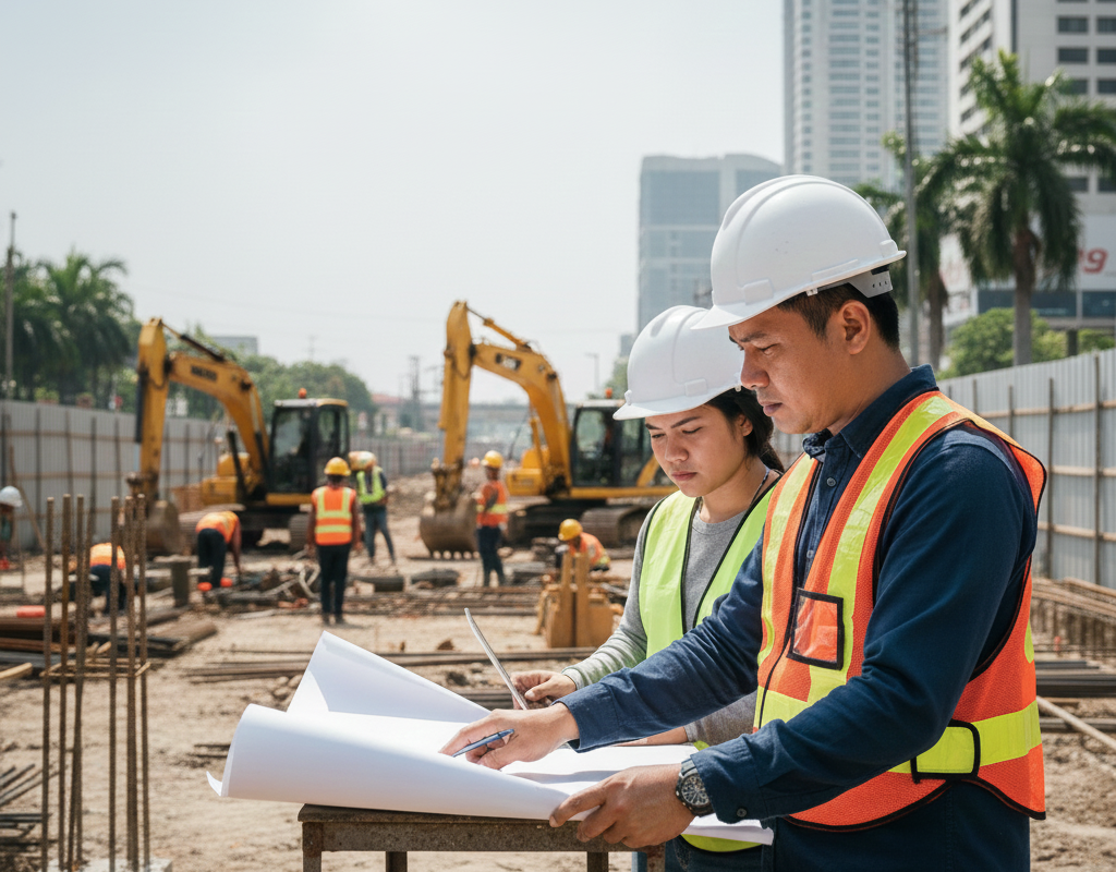 Engineering Insurance