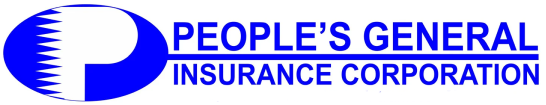 People's General Insurance