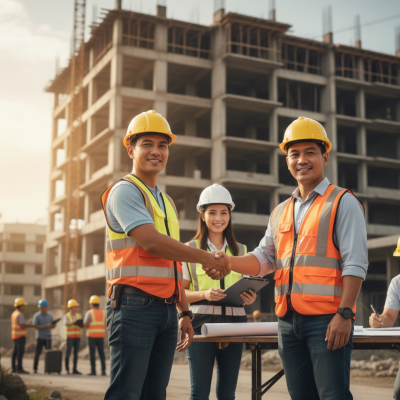 Gemini_Generated_Image_2j5tai2j5tai2j5t