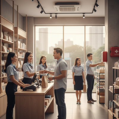 Gemini_Generated_Image_42qnf942qnf942qn