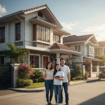 Gemini_Generated_Image_8awe998awe998awe