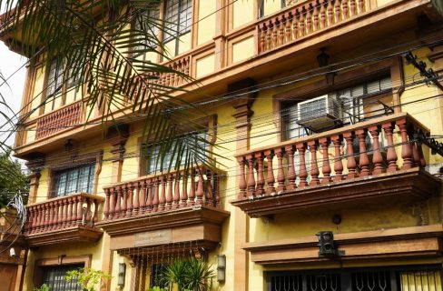 HEAD-OFFICE-1-compressed